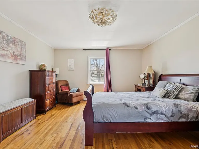 61 Arleigh Rd — Photo 25