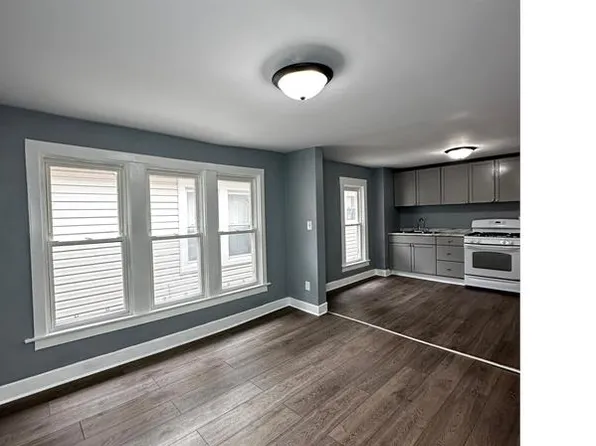 7828 S Greenwood Ave #2, Chicago, IL 60619