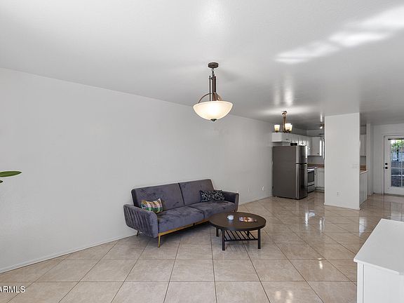 2nd image of 455 S MESA Drive #149