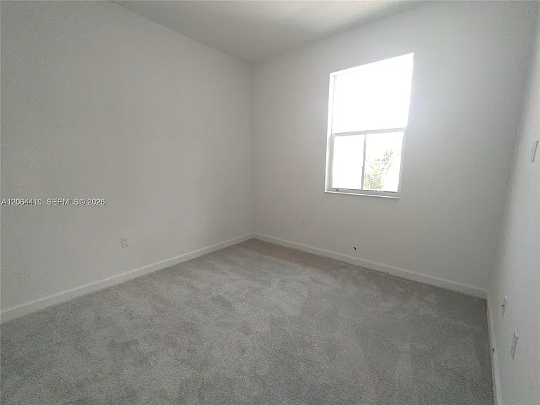 12005 NW 47th Mnr #12005 — Photo 25