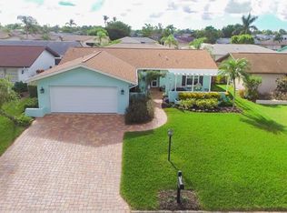 9819 Owlclover St, Fort Myers, FL 33919