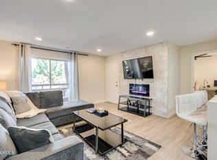 2625 E Indian School Rd UNIT 244, Phoenix, AZ 85016