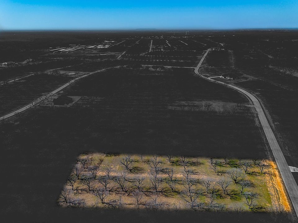 1st image of 2167 E Landings Rd N