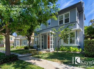 920 Madrone Ave, Vallejo, CA 94592