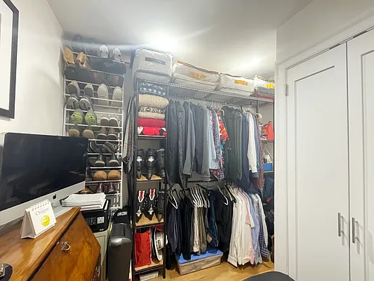 Rented by Rita S Citrin, LREB | media 22