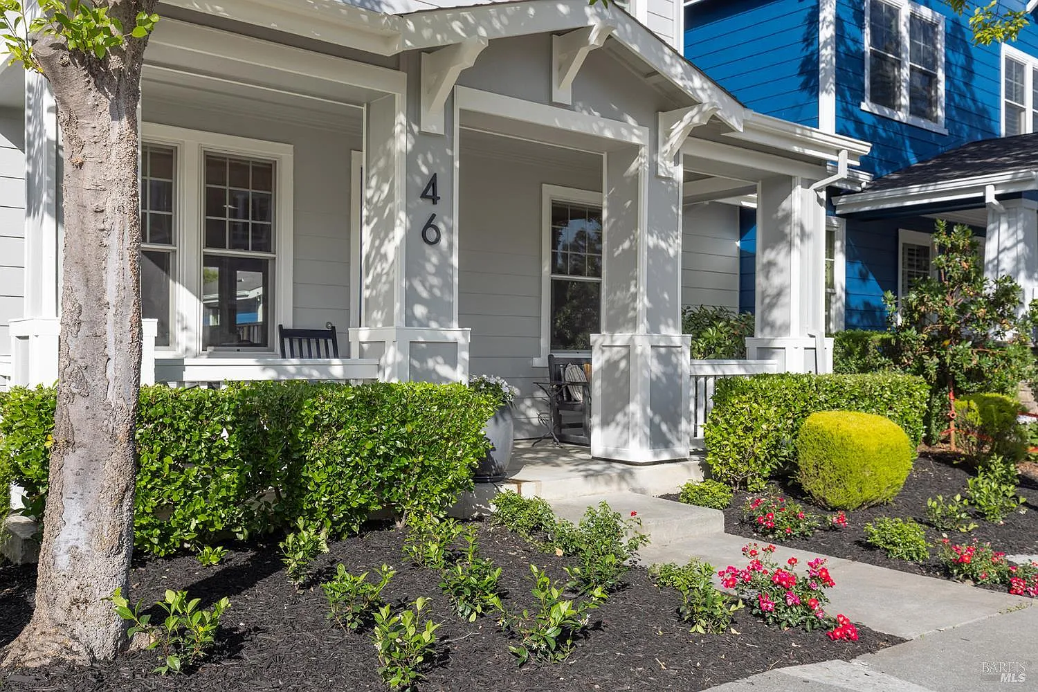 46 Lande Way - Photo 5