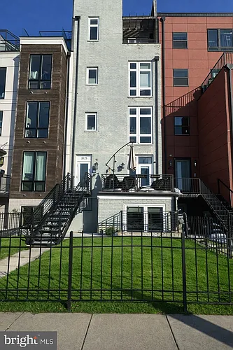 3525 14th St NW #2 Photo 1