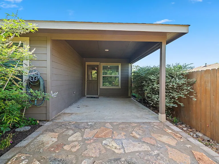 12348 Delta Timber Rd — Photo 25