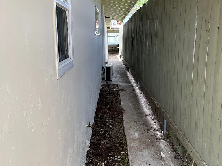 3955 Helix Ln — Photo 15