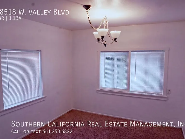 48518 W Valley Blvd — Photo 9