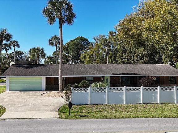 4th image of 11230 SE Timucuan Rd