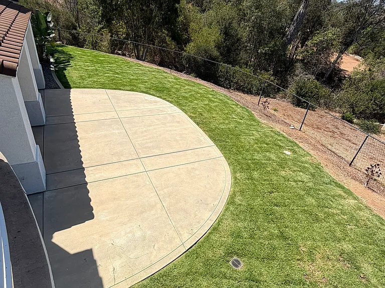 1322 Sonia Ct — Photo 32