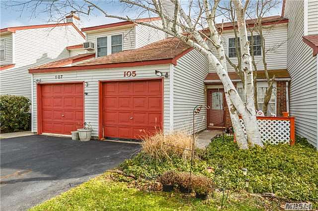 1st image of 105 Strathmore Court Dr