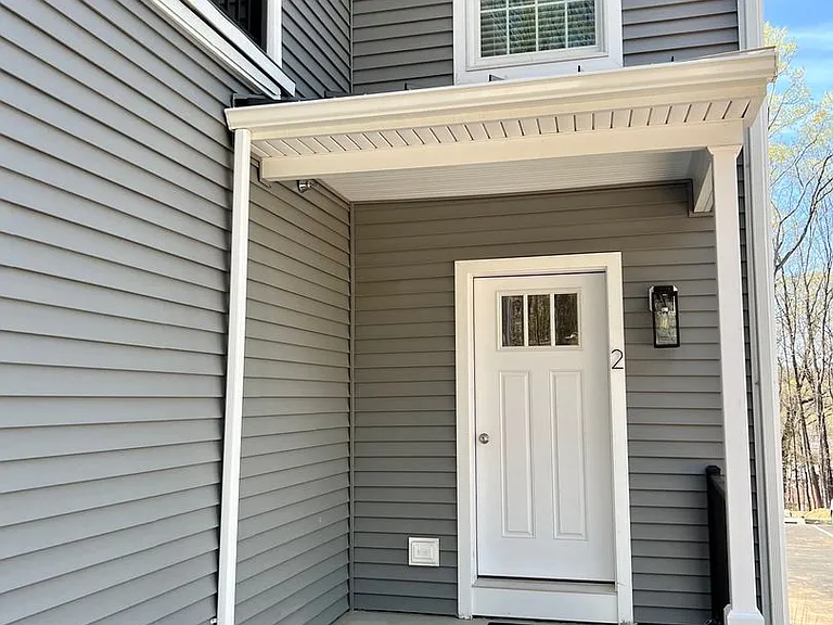 179 Butternut St — Photo 31