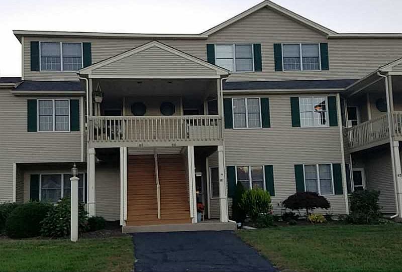 1st image of 86 Scenic Dr