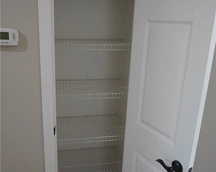 5524 Big Sky Ln — Photo 20