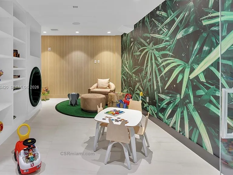 17550 Collins Ave #801 — Photo 55
