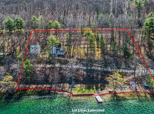 11196 E Lake Rd, Hammondsport, NY 14840