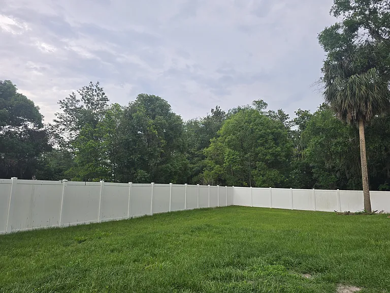 336 Pennsylvania Ave #A — Photo 9