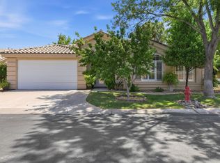 1305 E Riverside Dr Unit 25, Saint George, UT 84790