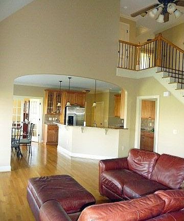 3rd image of 8181 McClanahan Dr