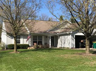 252 Belcher Hill Rd, Gardendale, AL 35071