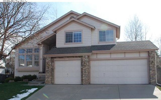 1st image of 5884 N Orchard Creek Cir
