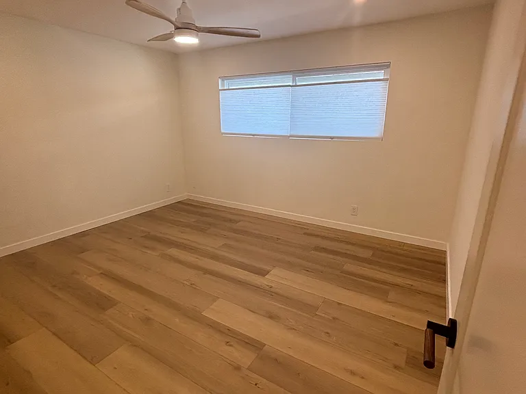 3512 Maple Ave — Photo 7