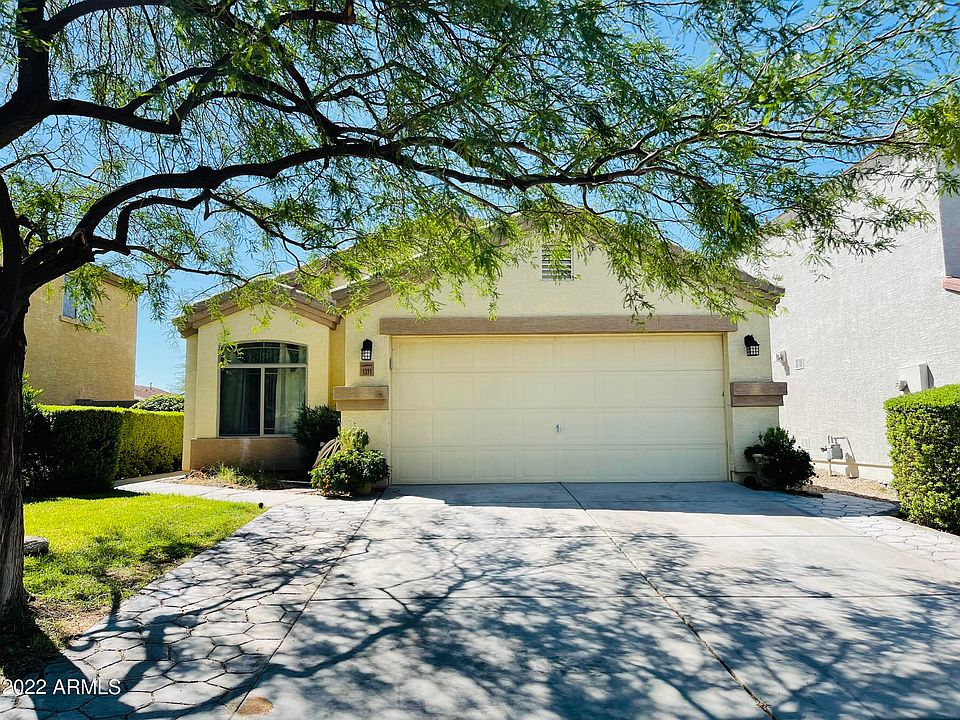 1st image of 1311 E Daniella Drive