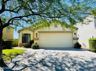 1311 E Daniella Dr, San Tan Valley, AZ 85140