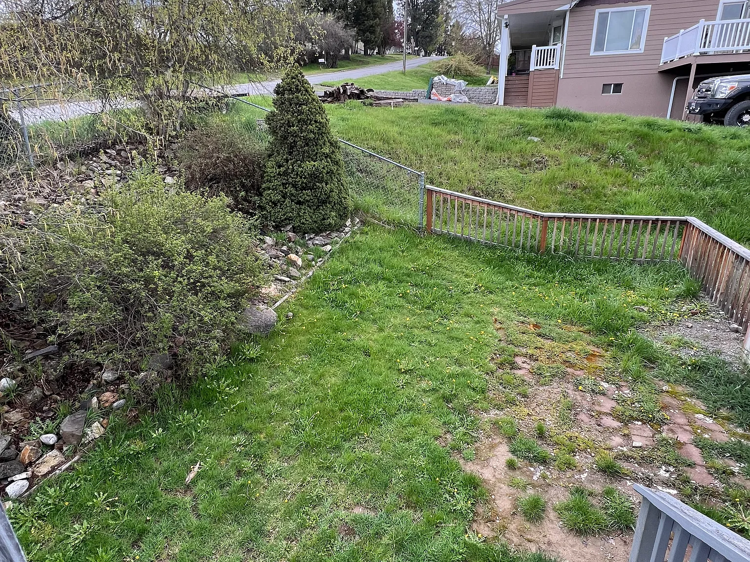 3 bed, 1680 sqft, $2,200 — Photo 3