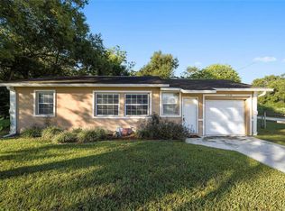 11410 SE 59th Ter, Belleview, FL 34420