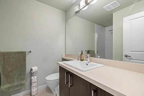 3133 Riverwalk Ave #111 — Photo 17