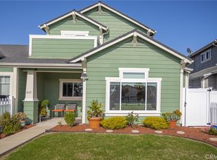 433 S Oak Park Blvd, Arroyo Grande, CA 93420