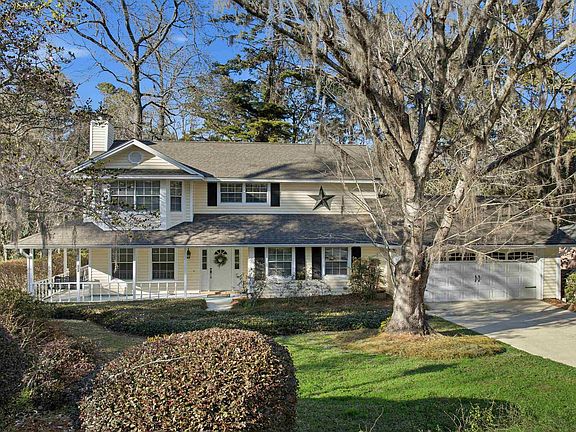 4th image of 2336 Foxboro Way