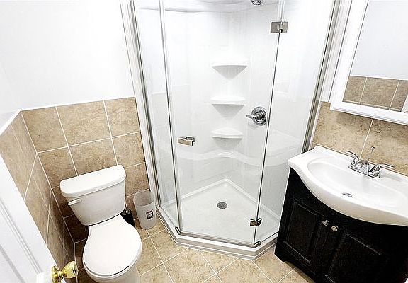 5th image of 48-10 58th Ln #1