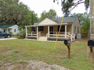 1613 Ritter Cir, Port Royal, SC 29935