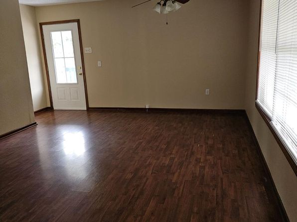 1603 W Main St