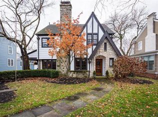 2481 Coventry Rd, Columbus, OH 43221