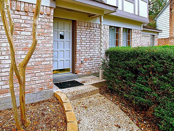 3rd image of 19302 Forest Fern Ct