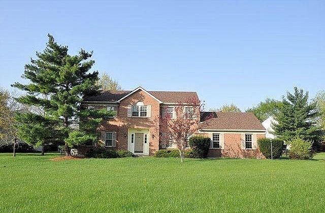 1st image of 6559 Mockingbird Ct