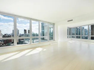 212 West 72nd Street 19G image 1 of 12