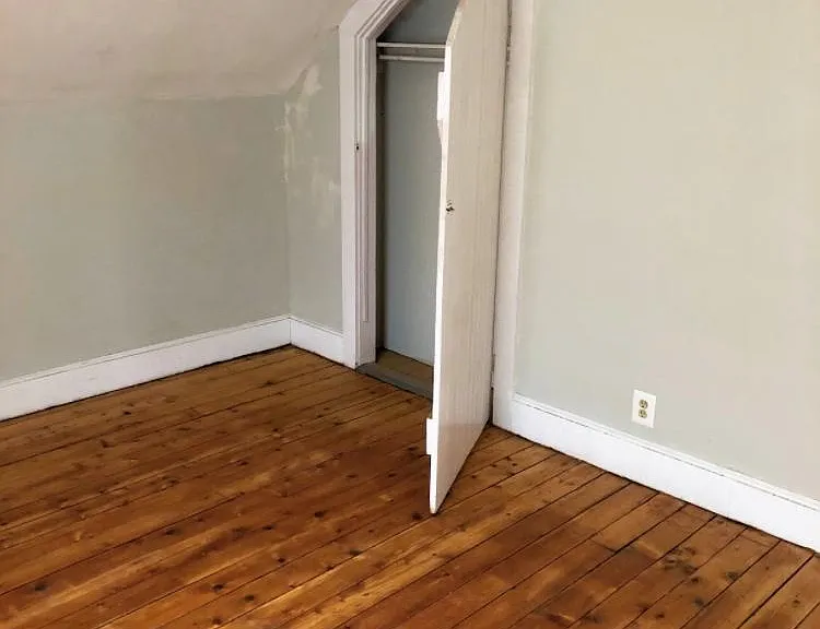 26 Alma St #3 — Photo 1