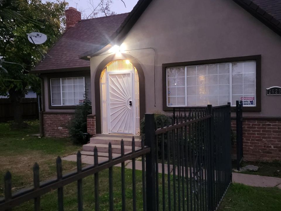 1st image of 2629 47th Ave