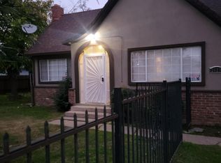 2629 47th Ave, Sacramento, CA 95822