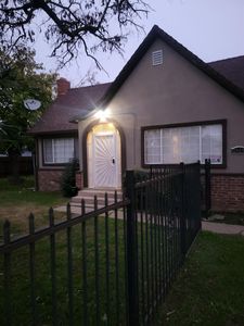 2629 47th Ave, Sacramento, CA, 95822