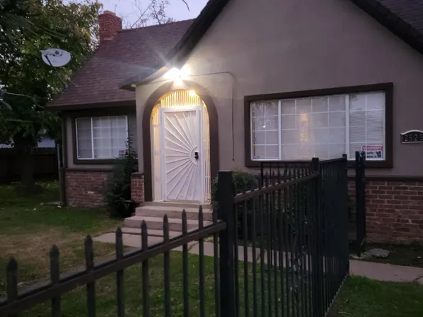 2629 47th Ave, Sacramento, CA 95822