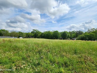 0 Park St Lot 6-9, Wiggins, MS, 39577