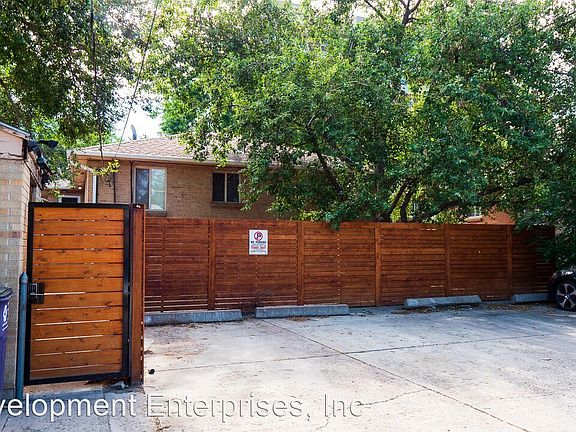 5th image of 1869 S Jackson St #6437456