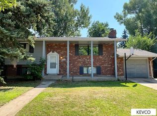 2636 Avocet Rd, Fort Collins, CO 80526